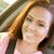 Christy Lynn's profile image
