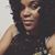 Monique Harris's profile image