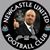 Robert Lindley's profile image