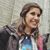 Leticia López Ballano's profile image
