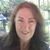 Marylou Hassler-Wright's profile image