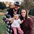 Brooke Dixson's profile image