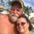 Krissi Eaglin Fedkow's profile image