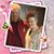 Brenda Rogers Harper's profile image