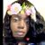 Atasha Terrelonge's profile image