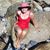 Tara Pease McClung's profile image