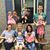 Joyce Nisbet's profile image