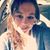 Misty Reeves's profile image