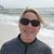 Monica C. Thompson's profile image