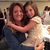 Kristin Bethel Nicotra's profile image