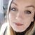 Katie Elkins's profile image