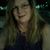 Suzanne Parish's profile image