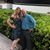 Nicole Maureen Cleaves's profile image