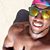 Jarvis Smith's profile image