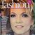 Carolynn Nalls DaPrile's profile image