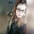 Danielle Link's profile image