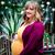 Andrea M. Moore's profile image