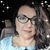 Deborah Holcomb Smith's profile image