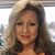 Anna Mitchell's profile image