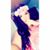 Savannah Mason's profile image
