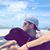 Tyler Batchelder's profile image