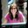 Karen Cater's profile image