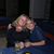 Jean Mazur Taylor's profile image