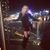 Heather Malhiot's profile image