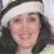 Yael Berdugo Shedlo's profile image