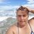 Brandy Weise Taylor's profile image
