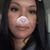 Laura Dziurdzik's profile image