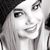 Bre Curlee's profile image