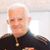 John D Butler's profile image