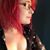 Brenna O'Leary's profile image