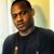 Bryan L. Webb's profile image