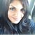 Tania Kane's profile image