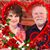 Virginia Rose Rush's profile image