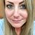 Alisha Rose's profile image