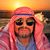 Omar De La Paz Guzmán Cruz's profile image