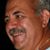 Jose Lidonni's profile image
