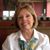 Paula Snider's profile image
