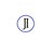 Jeremiah Jones's profile image