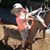 Sharon Morrow's profile image