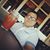 Nicolas Pacheco's profile image