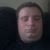 James Crowe's profile image