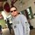 Jim Welter's profile image