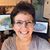 Bev Schweigert's profile image
