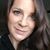 Carissa Barocio Wilcoxen's profile image