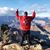 Nick Heald's profile image