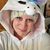 Gretchen Kinnard's profile image